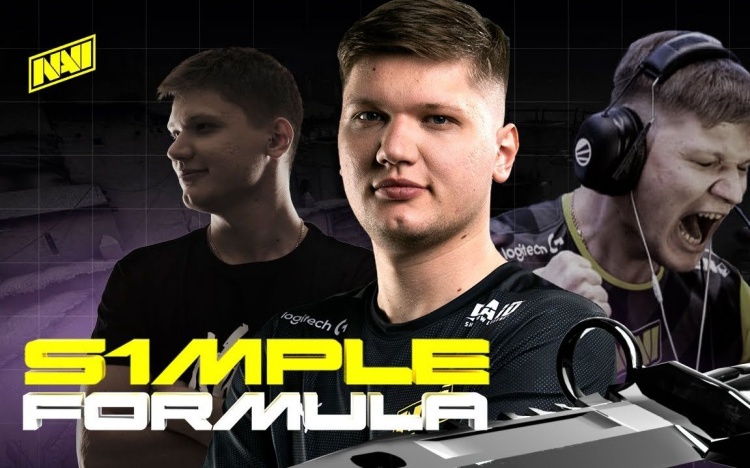 Pulsar与TenZ合作宣布新款游戏鼠标