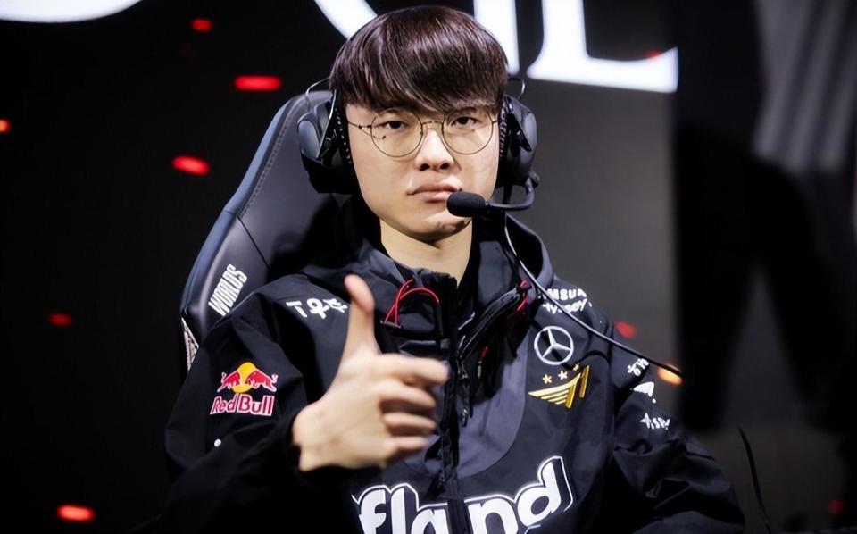 LGD赛后返图：乐观启航 乘风再前