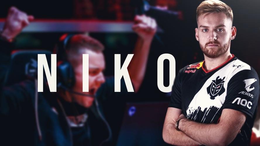 Aixiao： 369 和我是好兄弟。在2021年，我从 Bilibili Gaming 把他带走过一次，但这次我被拦截了。