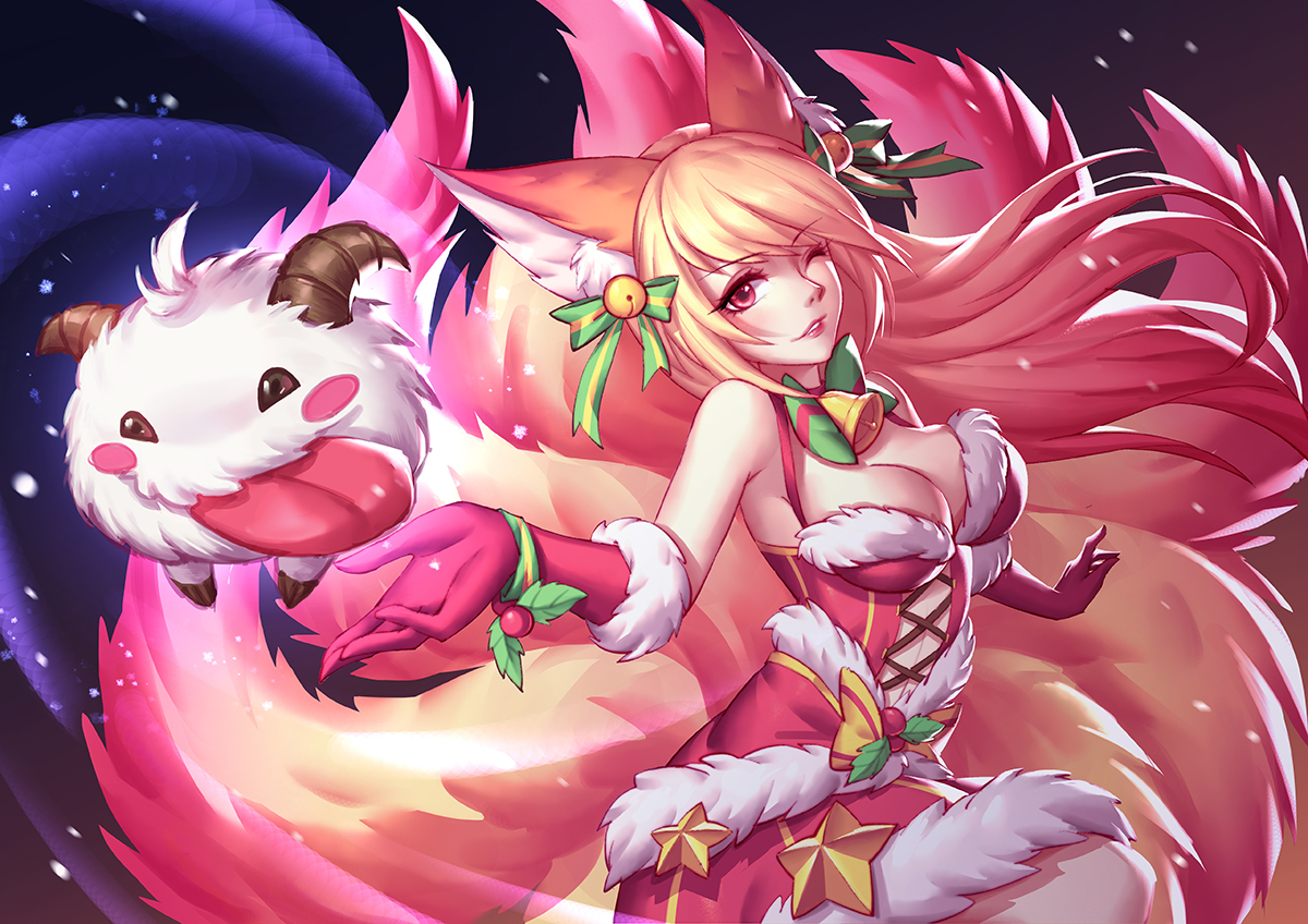 '从明天开始，我要开始恢复状态' — s1mple谈他下一个 CS2 赛季的计划