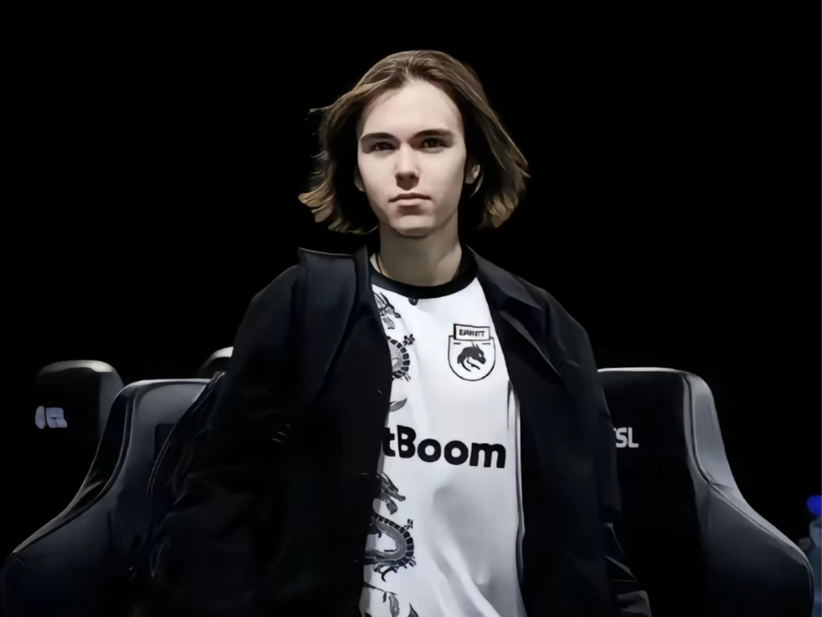 Falcons 击败 GamerLegion 晋级 IEM Melbourne 2025 半决赛