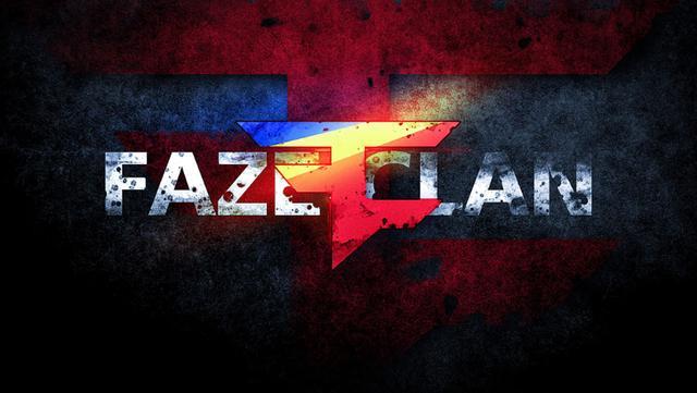 传闻：VALORANT Champions 2025 场馆揭晓