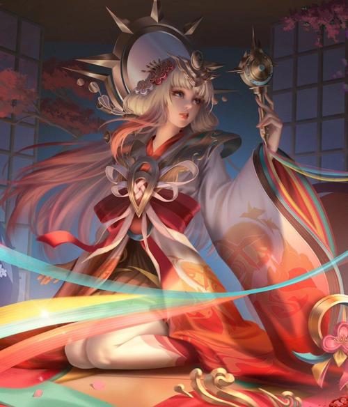 【战报】DPC中国联赛5月10日：Aster.Aries碾压取胜 Magma状态回暖