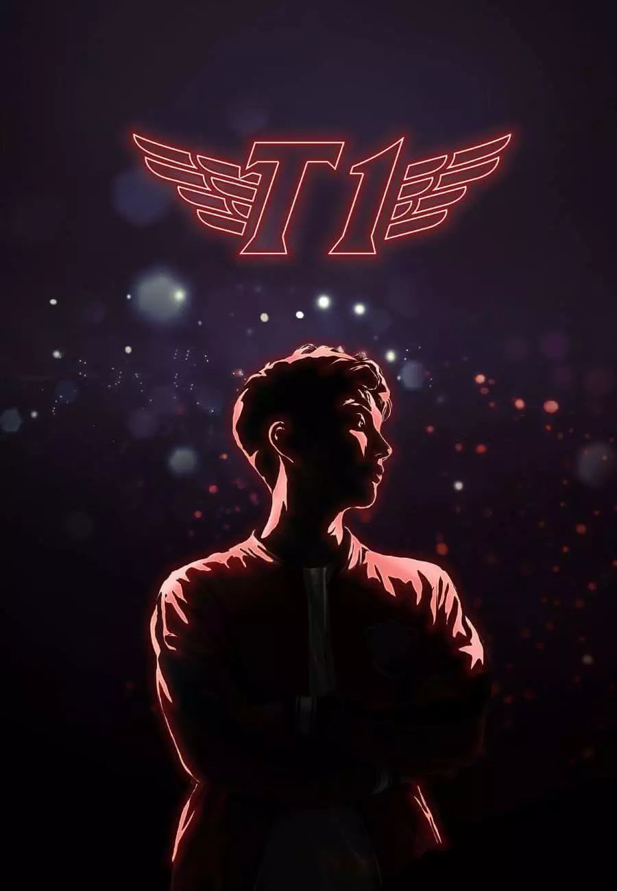 资讯《绝地求生》公会怎么创建？ 公会创建条件介绍