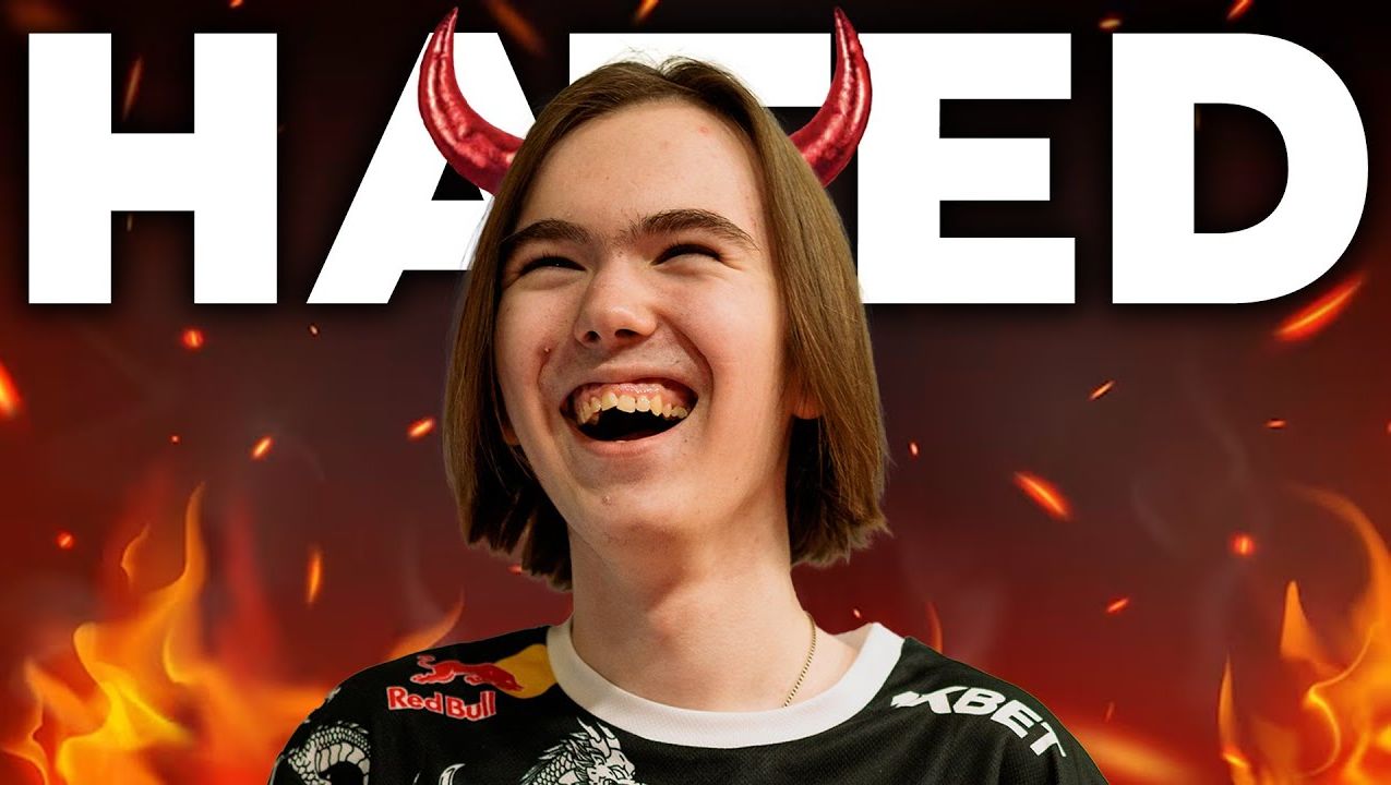 资讯《绝地求生》公会怎么创建？ 公会创建条件介绍