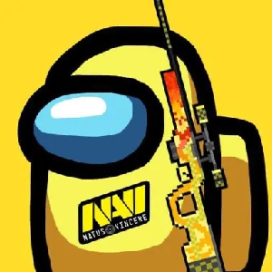 英雄联盟忍界大战卡卡鸡操作拉满，Letme吓坏了