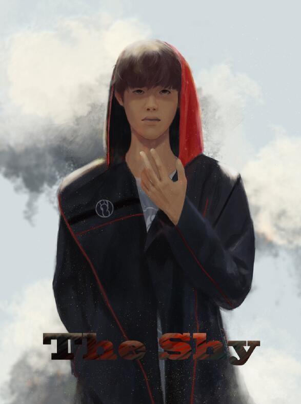 CSGO比赛：选手woxic态度不认真还喷队友？Mouz马上将其摁在替补席