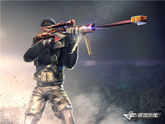 Ruler艾希一打二反杀独木难支 Crisp芮尔波波好开WBG先拿赛点