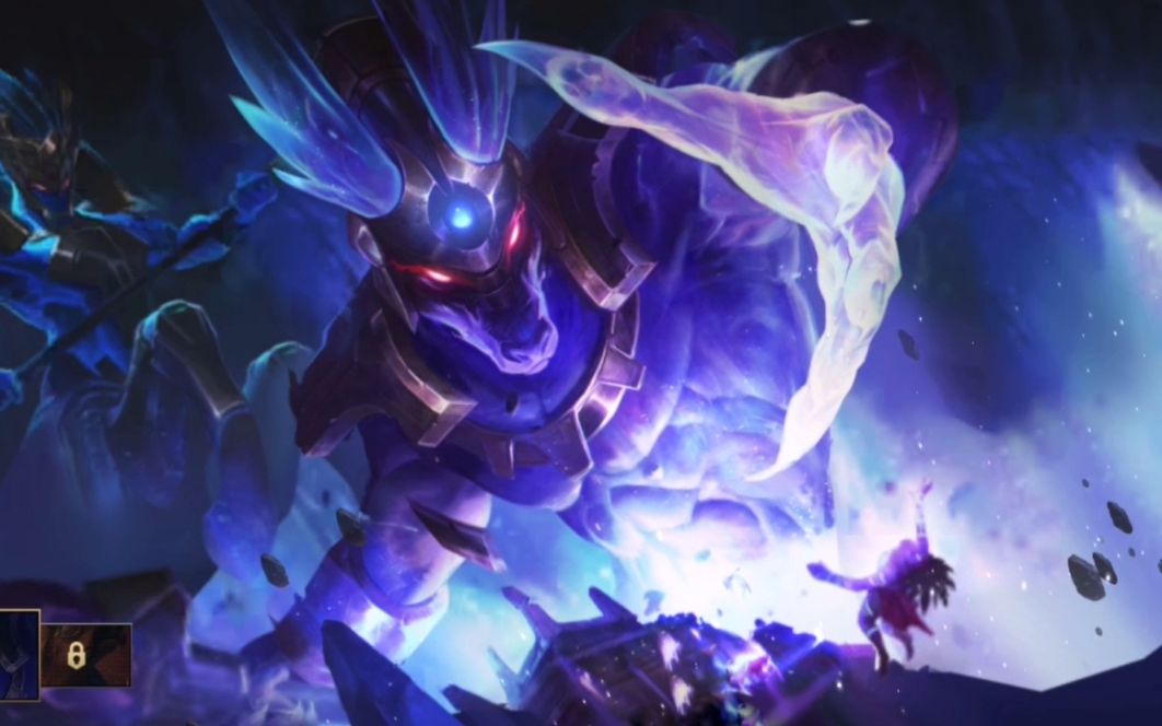 Vitality团队气氛融洽，ZywOo没有明星架子