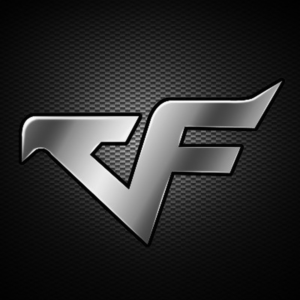 LPL选手公布iG全神班2025定妆照：登峰造极，再赴極境再登山