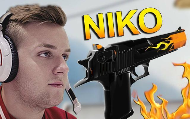 资讯绝地求生：未来之役 画质和基本操作