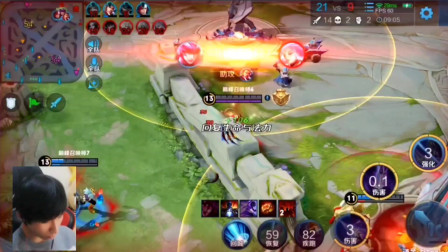 Hanwha Life Esports 击败 Gen.G Esports - LCK Cup 2025 比赛日总结