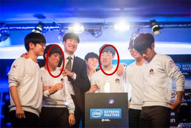 Fnatic 在 VCT 2025： EMEA 第二阶段中以 2：1 战胜 Navi