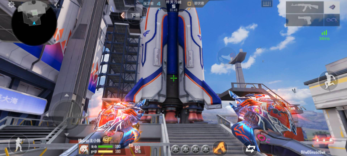 冒泡赛败者组不敌JDG，Rookie选手第五次止步LPL赛区资格赛