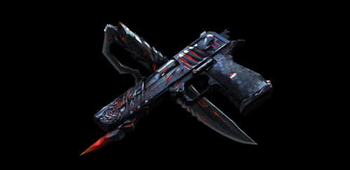 LEC又爆冷门，银河战舰直接被打入败者组