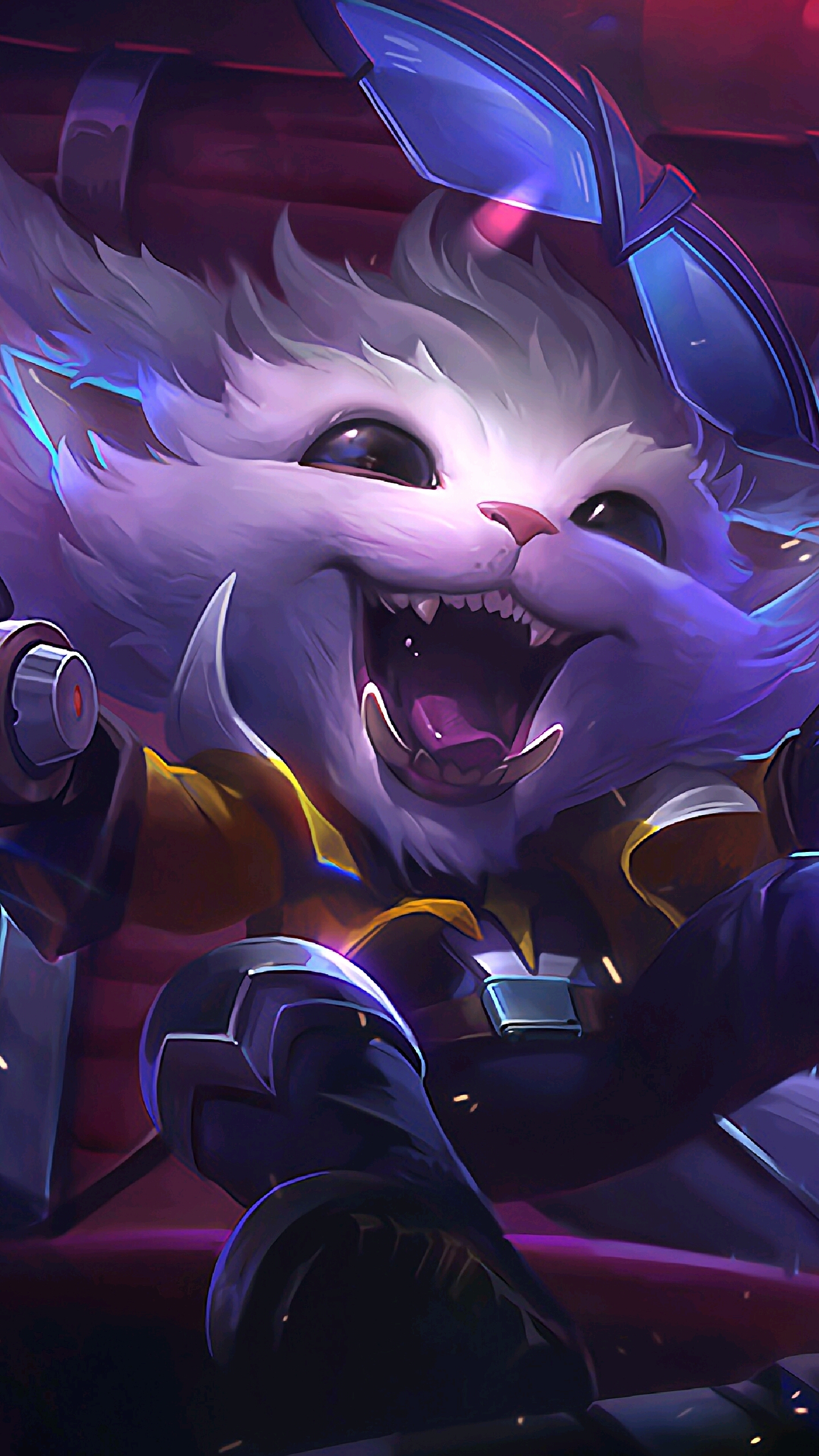 apEX ：这可能是 ZywOo 长时间以来第一次陷入低迷。目前没有明确的第一名队伍。