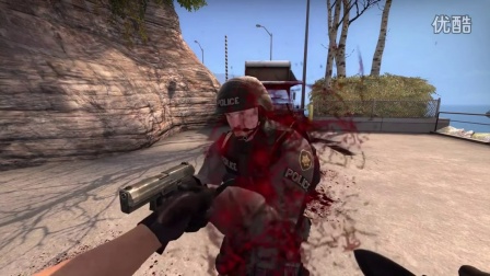 今日，LCS赛区的FLY战队官宣了前KT中单选手VicLa的加入，在2022LCK夏季赛VicLa获得了年度最佳新秀的荣誉。