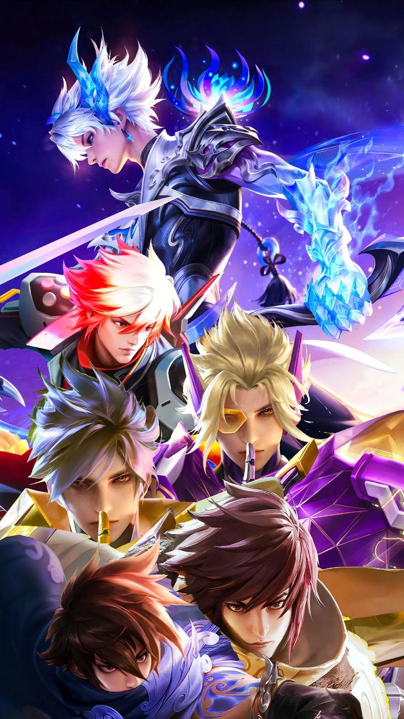 媒体： pain 正在与 Tropa do VSM 和 ewjerkz 进行谈判；