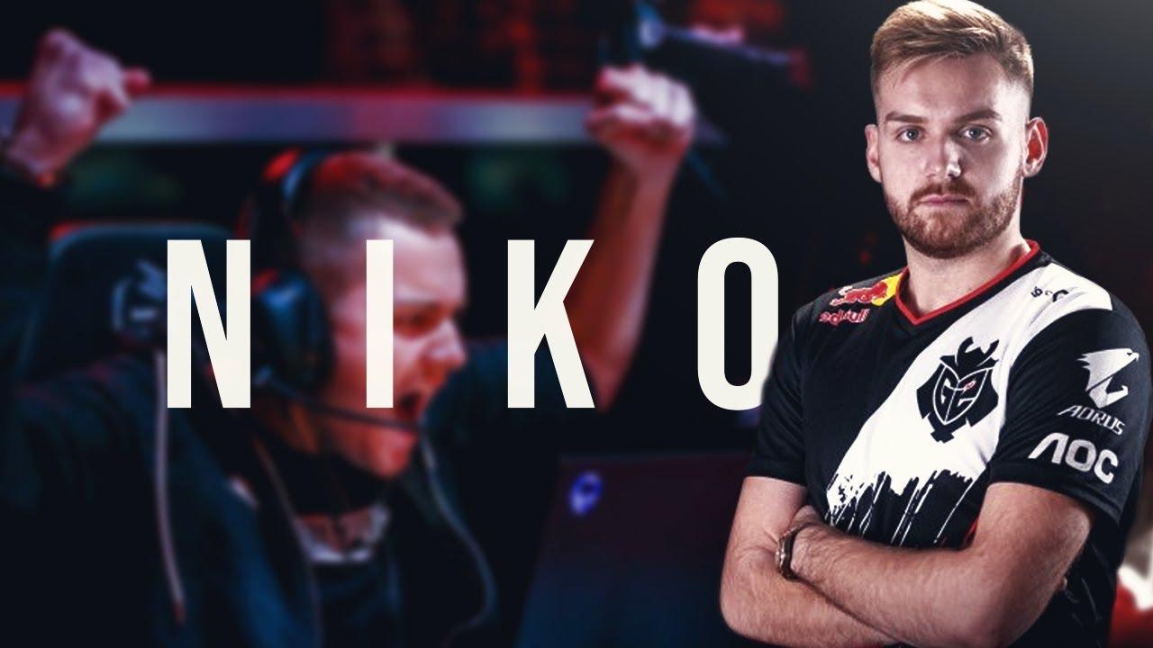 LPL快讯：Ale怒斥RNG粉丝为“皇军”，LNG俱乐部就此微博道歉