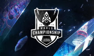 TI11小组赛结束后Entity队长表示希望RNG早日恢复