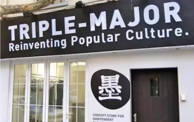 【前瞻】2025LPL春季赛TES vs RNG，巅峰之战谁能称雄？