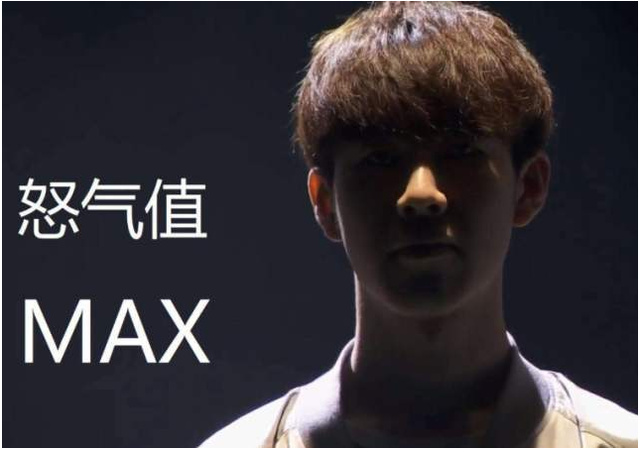 UNiTY指控Khan战队在CCT中作弊