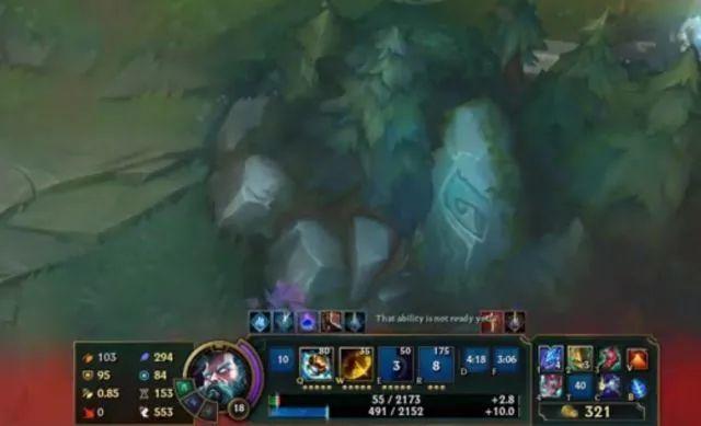 传言Valve正在准备Dota2英雄的大规模重制