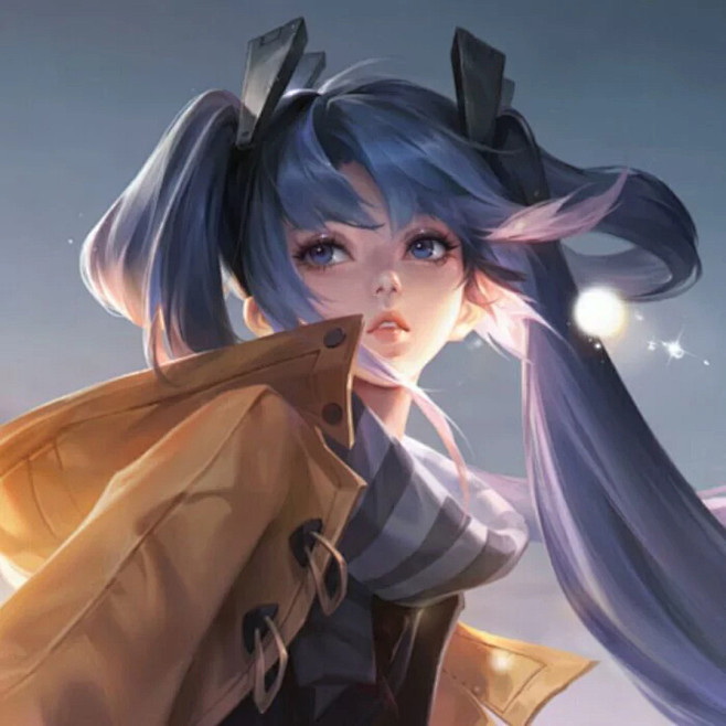 上海Major美洲RMR：横扫对手！ pain 2-0 9z 晋级上海Major