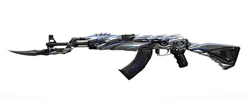 s1mple吐槽Valve对CS新版本的消极怠工态度