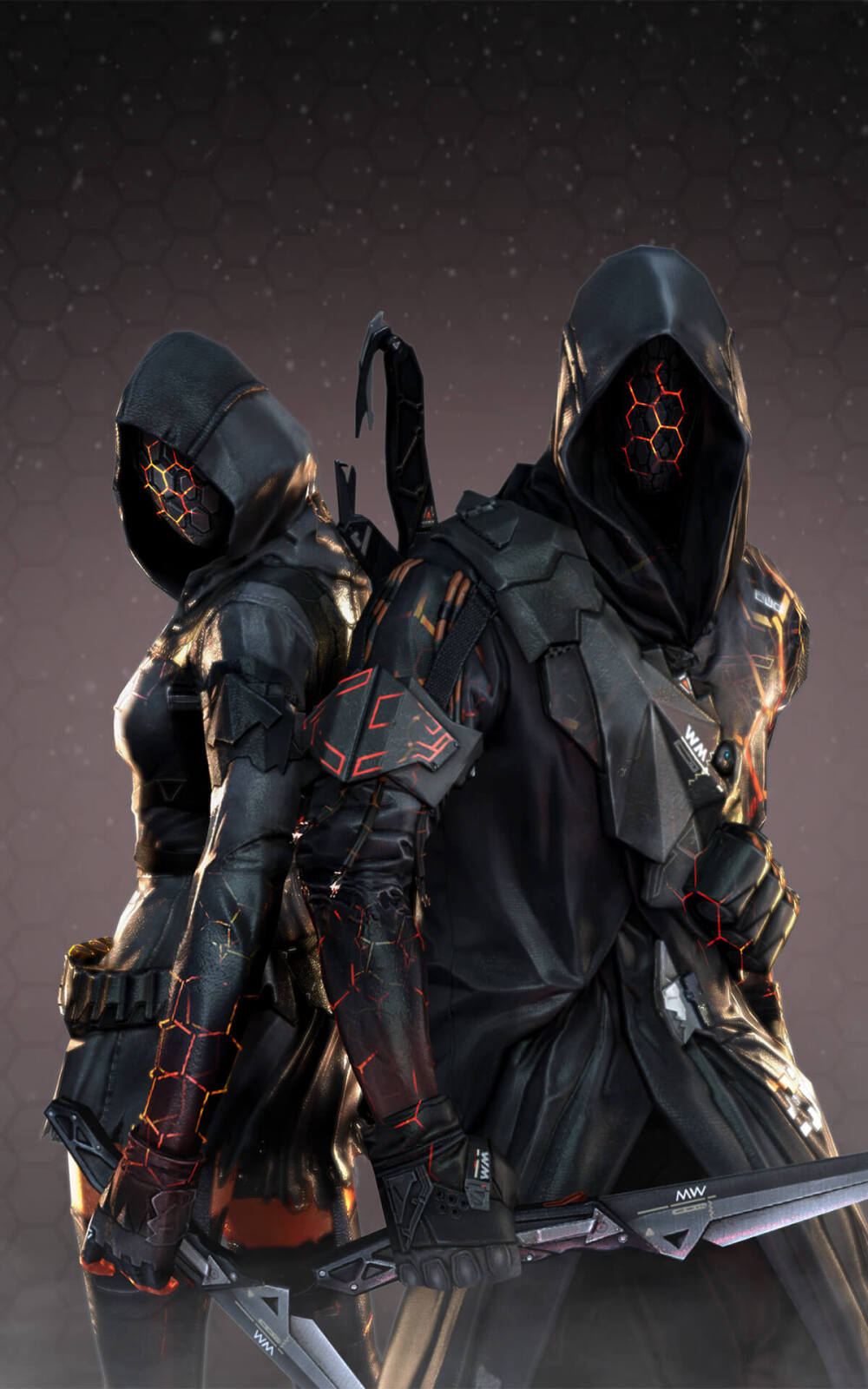 【战报】2021KPL春季赛常规赛第二轮W3D2，北京WB 0-3 MTG