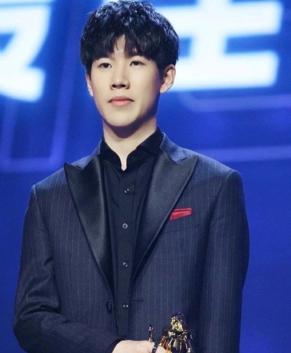 ESL官宣下届CSGO Major将于10月31日-11月13日在巴西里约热内卢举行