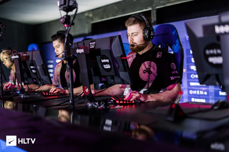 EDG更博：我们会不断反思 全力争取在之后的比赛中打出更好的发挥