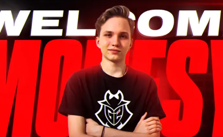 ON：对自己期望越来越好 希望先和队伍一起拿一座LPL冠军