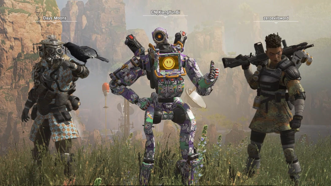 EDG公布春季赛大名单：主教练Maokai 监督Clearlove