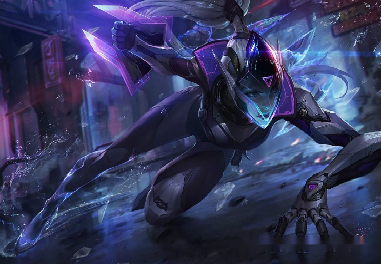 输给EDG之后的反思？GEN负责人：队伍将推倒重建