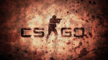 Ninjas in Pyjamas 对 Cryin 感兴趣；