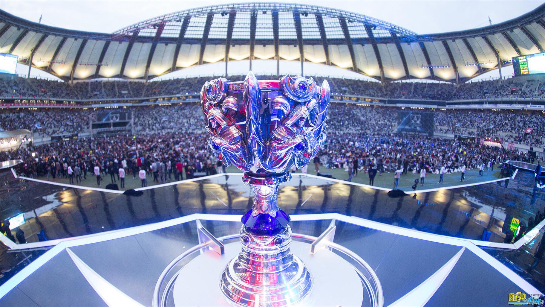 夏季赛骑士之路D2：乐言交手xiaohao，季后赛名额鹿死谁手？