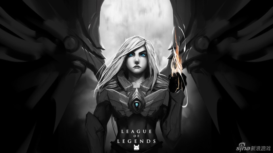 shanji ：第一局剑魔最大的失误就是团战闪现撞墙了