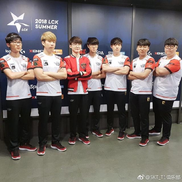 T1 被 G2 Esports 淘汰于 VALORANT Champions 2025
