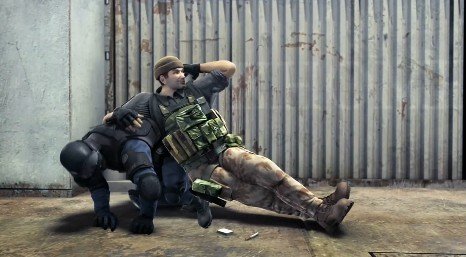 【赛后战报】节奏发动机，AL完美进攻节奏2：0战胜IG