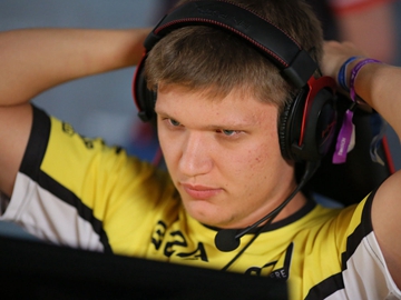 完美世界上海Major 2024人才阵容：顶级评论员和分析师公布