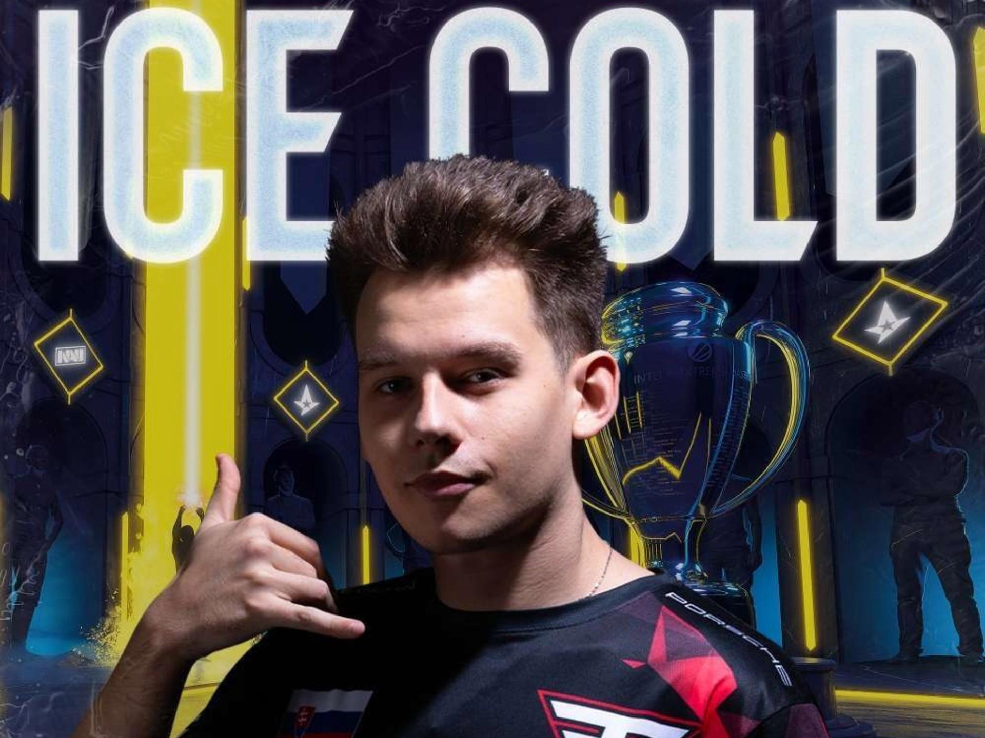 Bilibili Gaming 发布年度纪录片海报：第一集将讲述 Bilibili Gaming 队伍的故事和幕后花絮。