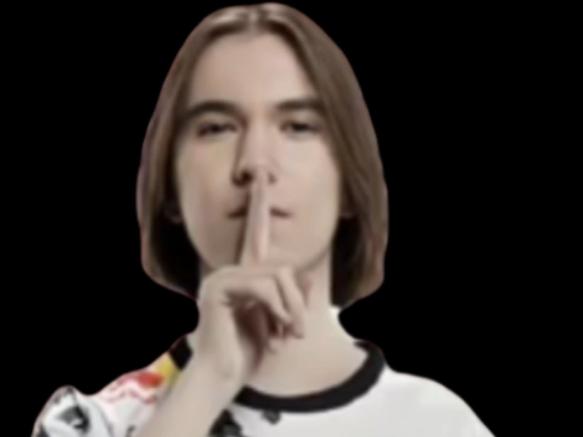 LPL今日赛程及阵容首发：xiye对战Cryin TheShy大战shanji Flandre被换下