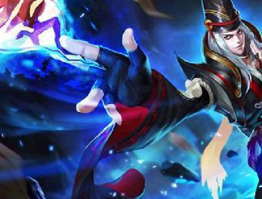 4396看起来越来越高！Tarzan盲僧一局只造成了885点伤害