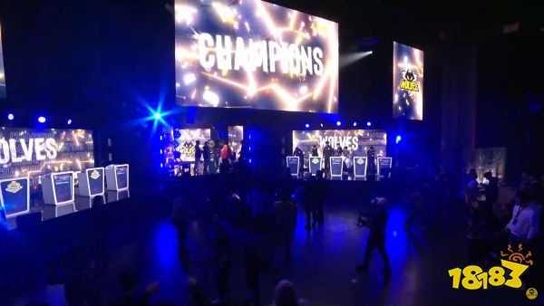 CSGO Dreamhack秋季公开赛欧洲区最强阵容，Zywoo赫然在列