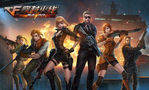 在经过了第一阶段的BO1单轮循环赛之后，LEC将开始第二阶段的小组赛，由8支队伍进行 BO3双败淘汰赛