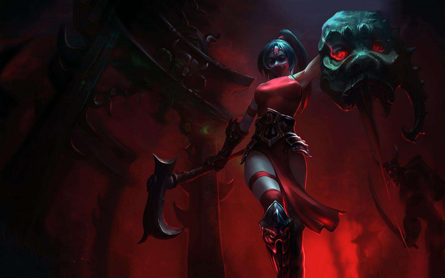 KPL是日焦点赛前瞻：北京WB vs 成都AG超玩会