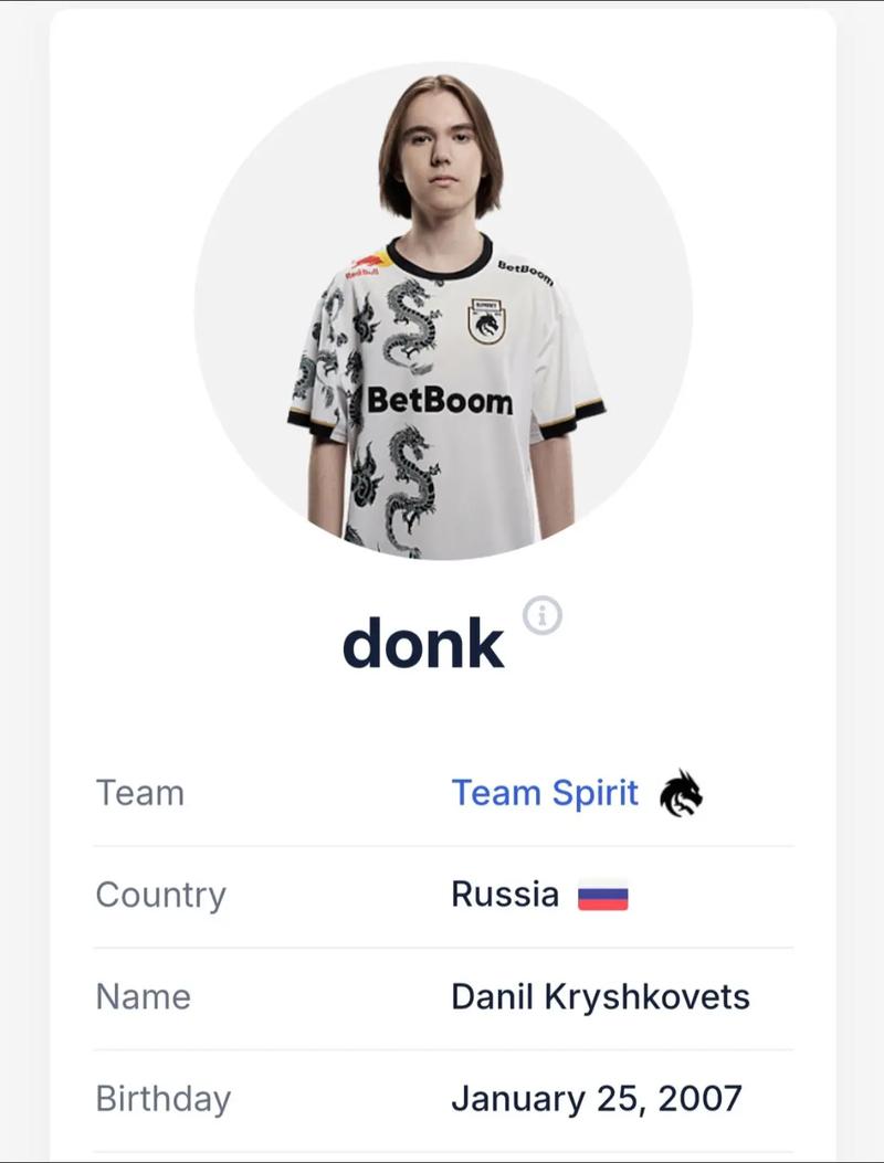 Vitality 击败 The MongolZ ，以 2：0 的胜利结束比赛