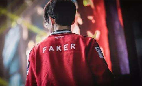 CSGO Blast春决：EG惨遭翻盘