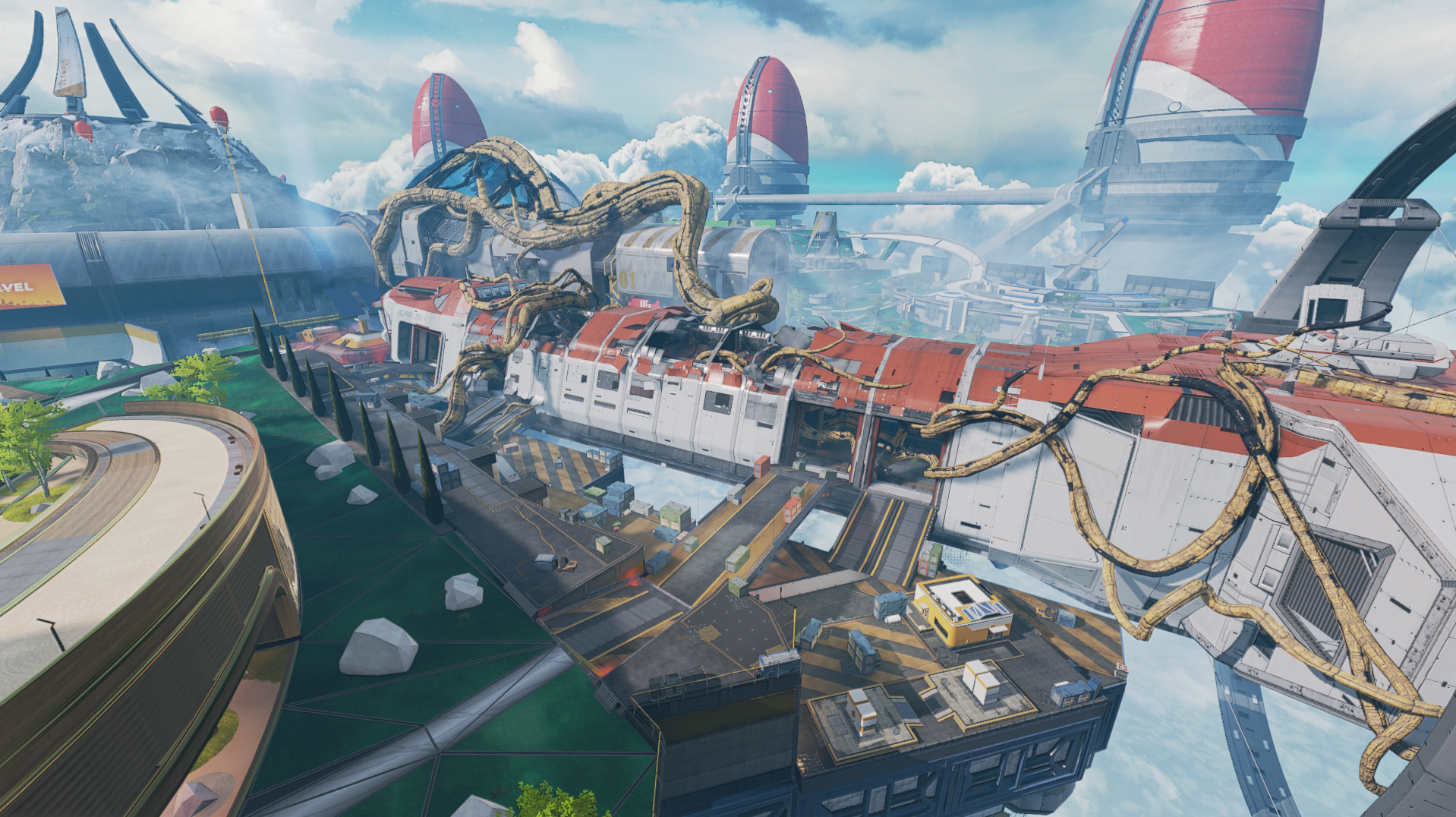 WBG媒体群访 Daeny：现在不是评价选手表现的时候 太开心了以后说